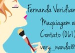 5dc2c57f-e45f-4015-8cc8-71f4784c3bef-1472928021 FERNANDA VERIDIANA MAQUIAGEM