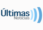 O Blog com Notícias de Águas Lindas de Goiás está no ar!