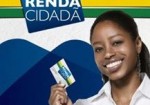 Inscrições abertas para o Programa Renda Cidadã em Águas Lindas de Goiás