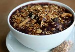 acai-aguas-lindas-de-goias-1385671464