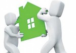 administracao-de-imoveis-aguas-lindas-de-goias-1385772409