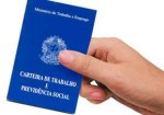 agencia-de-empregos-aguas-lindas-de-goias-1385839176