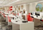agencia-de-publicidade-aguas-lindas-de-goias-1385663039