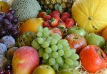 alimentos-naturais-aguas-lindas-de-goias-1385238604