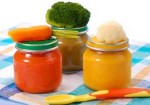 alimentos-para-bebes-aguas-lindas-de-goias-1385238912