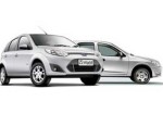 aluguel-de-carros-aguas-lindas-de-goias-1385421170