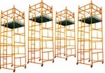 andaimes-aguas-lindas-de-goias-1385671845