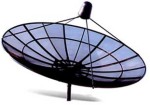 antena-aguas-lindas-de-goias-1385681716