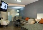 apart-hoteis-aguas-lindas-de-goias-1385772592