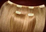 apliques-aguas-lindas-de-goias-1385691555