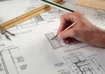 arquitetos-aguas-lindas-de-goias-1385661457