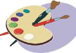 artes-aguas-lindas-de-goias-1385661428
