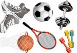 artigos-esportivos-aguas-lindas-de-goias-1385687210