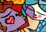 artistas-plasticos-aguas-lindas-de-goias-1385663918