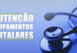 assistencia-e-manutencao-hospitalar-aguas-lindas-de-goias-1385823208