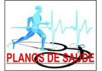 assistencias-medicas-aguas-lindas-de-goias-1385823374
