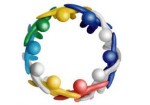 associacao-comercial-aguas-lindas-de-goias-1385840491