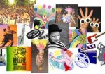 associacao-cultural-aguas-lindas-de-goias-1385663874