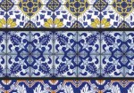 azulejos-aguas-lindas-de-goias-1385661387