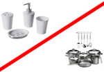 banheiro-e-cozinha-aguas-lindas-de-goias-1385671601