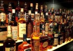 bebidas-aguas-lindas-de-goias-1385239722