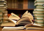 biblioteca-aguas-lindas-de-goias-1385663776