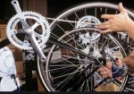 bicicletaria-aguas-lindas-de-goias-1385842148