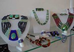 bijuterias-e-acessorios-aguas-lindas-de-goias-1385779288