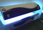 bronzeamento-artificial-aguas-lindas-de-goias-1385691891
