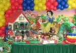 buffet-infantil-aguas-lindas-de-goias-1385769797