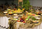 buffets-aguas-lindas-de-goias-1385769566