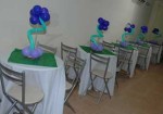 buffets-em-domicilio-aguas-lindas-de-goias-1385769400