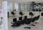 cabeleireiros-aguas-lindas-de-goias-1385692017