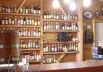 cachacaria-aguas-lindas-de-goias-1385239945