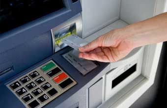 Banco24Horas – Tecban - Foto 1