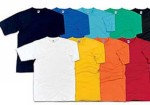 camiseta-promocional-aguas-lindas-de-goias-1385842957