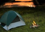 camping-aguas-lindas-de-goias-1385663723