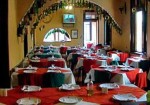 cantinas-aguas-lindas-de-goias-1385240675