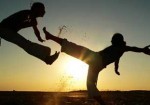 capoeira-aguas-lindas-de-goias-1385688093