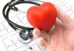 cardiologia-e-cardiologista-aguas-lindas-de-goias-1385823805