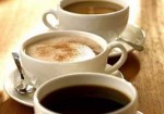 casas-de-cha-e-cafe-aguas-lindas-de-goias-1385241094