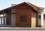 casas-pre-fabricadas-aguas-lindas-de-goias-1385662643