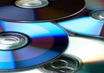 cds-aguas-lindas-de-goias-1385663667