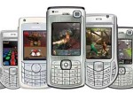 celulares-aguas-lindas-de-goias-1385682693