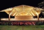 centros-culturais-aguas-lindas-de-goias-1385663469