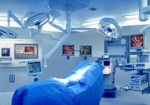 centros-medicos-aguas-lindas-de-goias-1385823996
