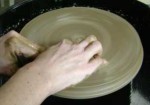 ceramica-aguas-lindas-de-goias-1385661160