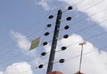 cercas-eletricas-aguas-lindas-de-goias-1385844120