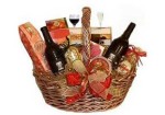 cestas-aguas-lindas-de-goias-1385242843