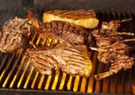 churrascarias-aguas-lindas-de-goias-1385243398